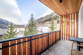 Stoana Apt 4-1 San Giacomo